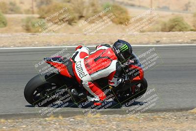 media/Oct-16-2022-TrackXperience (Sun) [[236a00b5b6]]/Group 3/session 4 turn 2/